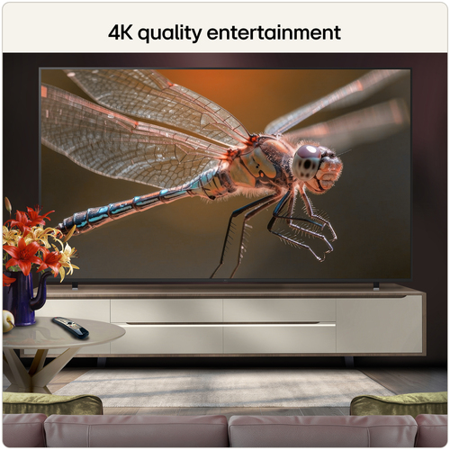 LG 98NU900B6LB.AEKQ TV 2.49 m (98") 4K Ultra HD Smart TV Wi-Fi – image 9
