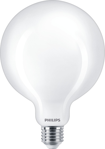 Philips 8718699764951 LED лампа Холодный дневной свет 6500 K 10,5 W E27 D