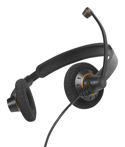 EPOS I SENNHEISER IMPACT SC 60 USB ML - Koptelefoon, afbeelding 7