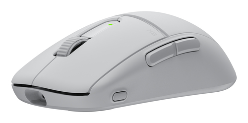 Turtle Beach Burst II Pro – image 3
