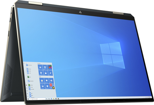 HP Spectre x360 14-ea0046TU Intel® Core™ i7 i7-1165G7 Hybrid (2-in-1) – image 5