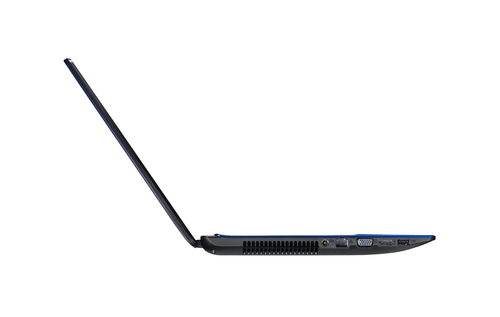 ASUS K53E-SX1288D Intel® Core™ i5 i5-2450M – image 5