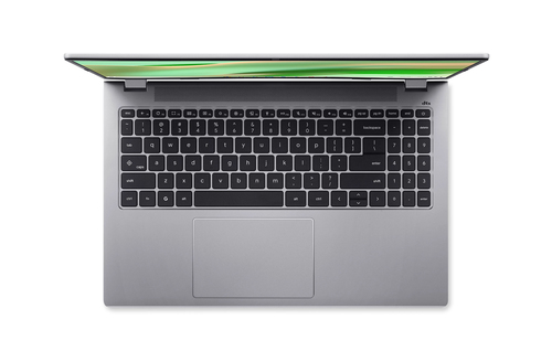 Acer Chromebook 315 CB315-7HT-C0WB, afbeelding 6