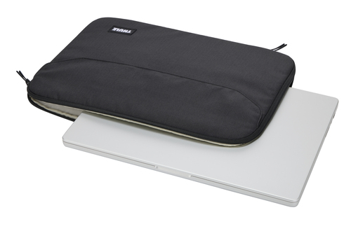 Thule TLS116 - Black – image 4