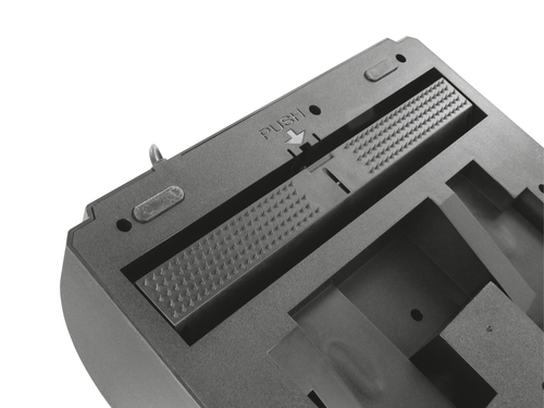 Trust GXT 288 – image 6