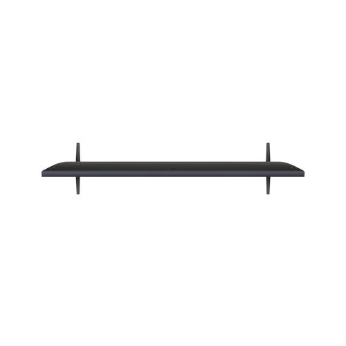 LG QNED 43QNED756RA.API TV – image 9
