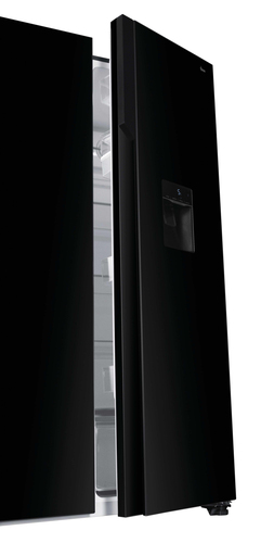 Hoover HHSBSO6174BWDK-1 Freestanding – image 6
