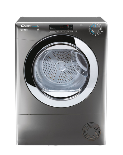 Candy CSOE C10DCGR