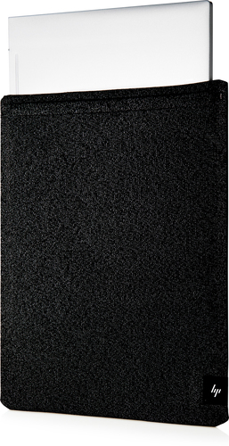 HP Renew 14 Laptop Sleeve – image 4