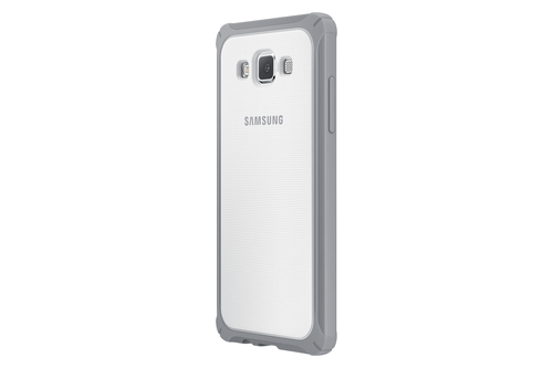 Samsung EF-PA500B mobile phone case – image 5