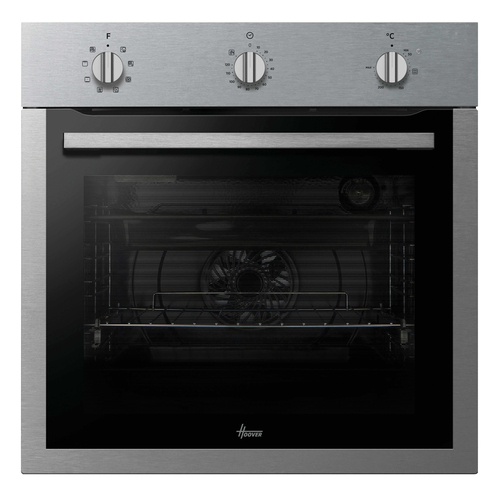 Hoover H-OVEN 300 HOMCC3U1178IN