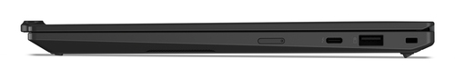 Lenovo ThinkPad X1 Carbon Gen 14 Aura Edition () laptop, afbeelding 8