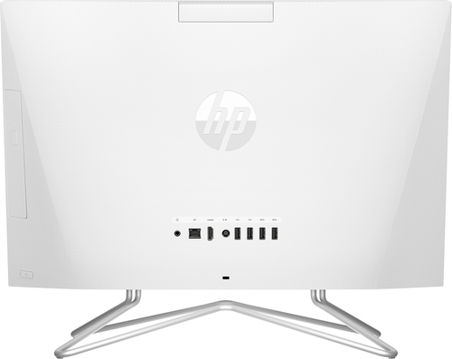 HP 22-dd2008nk Intel® Celeron® J4025 – image 5