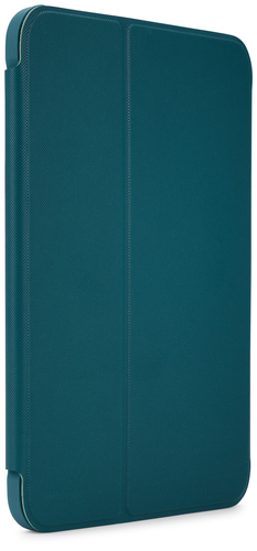 Case Logic SnapView CSIE2156 - Patina Blue 27,7 cm (10.9") Крышка Синий