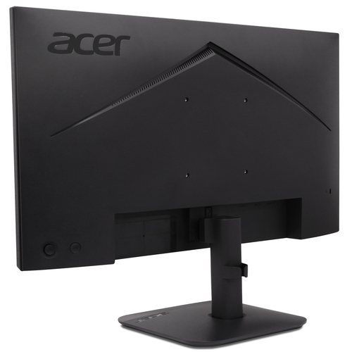 Acer KA272P6bi 27" Monitor – image 5
