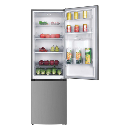 Candy CCH1S518DWX Freestanding – image 2
