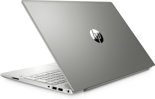 HP Pavilion 15-cs2039na Intel® Core™ i5 i5-8265U Laptop – image 7