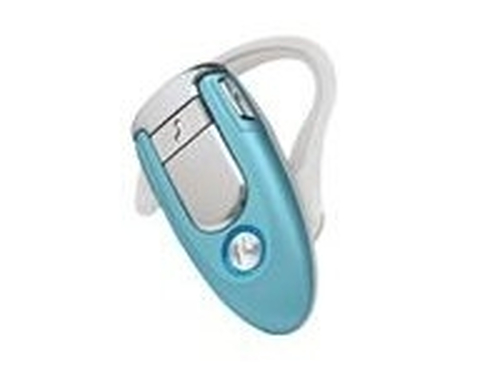Motorola Headset H500 cosmic