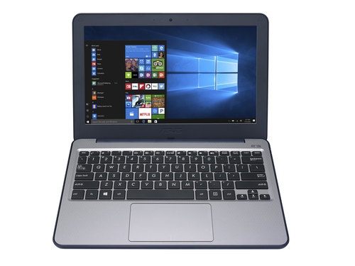 ASUS Vivobook E201NA-GJ008T-OSS laptop Intel® Celeron® N3350 – image 3