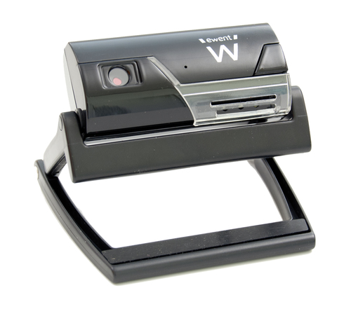 Ewent EW1226 webcam