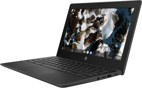 HP G9 Education Edition – image 2