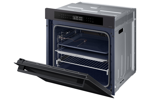 Samsung NV7B4240UBB 76 L 2950 W Black – image 7