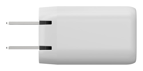 Kensington K38101NA mobile device charger Laptop, Tablet, Smartphone White AC Fast charging Indoor – image 5