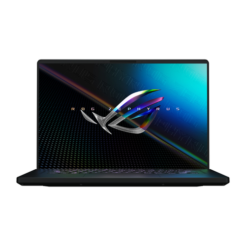 ASUS ROG Zephyrus M16 GU603ZX-001W laptop Intel® Core™ i9 i9-12900H – image 2