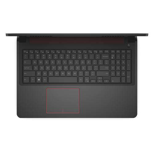 Dell Inspiron 7557 Intel® Core™ i7 i7-4720HQ Laptop – image 6