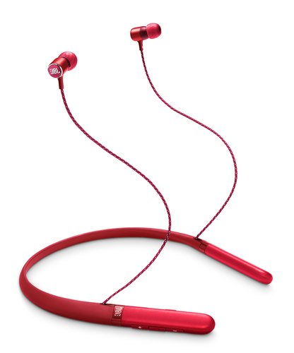 JBL Live 220BT