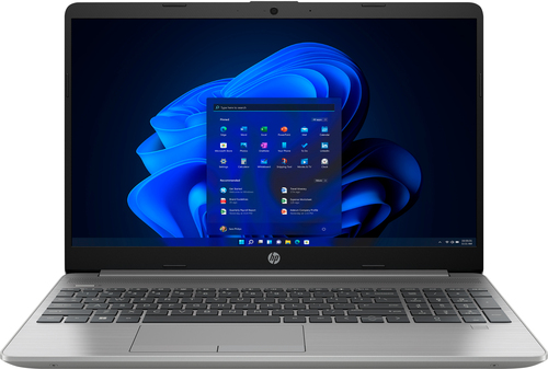 HP 250 G9 + HyperX Cloud Stinger Core + Bitdefender Antivirus 1Y License