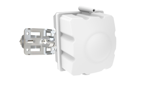 SilverNet SIL STREAM 60L – image 7