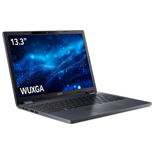 Acer TravelMate P4 TMP413-51 – image 2