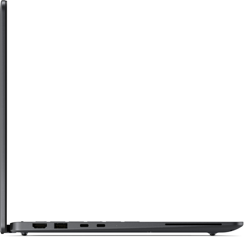 Dell Pro 7 P704260 Copilot+ PC Intel Core Ultra 7 365 Hybrid (2-in-1) – image 9