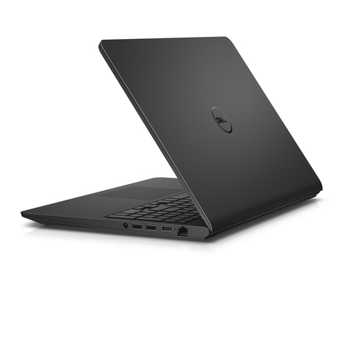 Dell 15 5542 – image 4