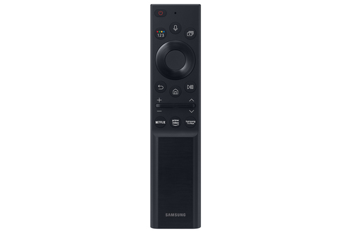 Samsung GQ65QN93AAT 165.1 cm (65") 4K Ultra HD Smart TV Wi-Fi Carbon – image 9