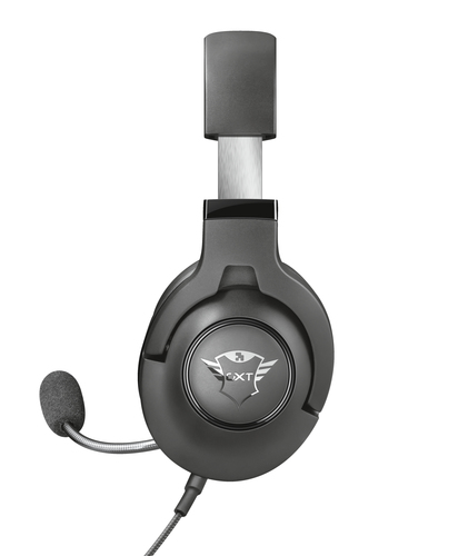 Trust GXT 420 Rath – image 5