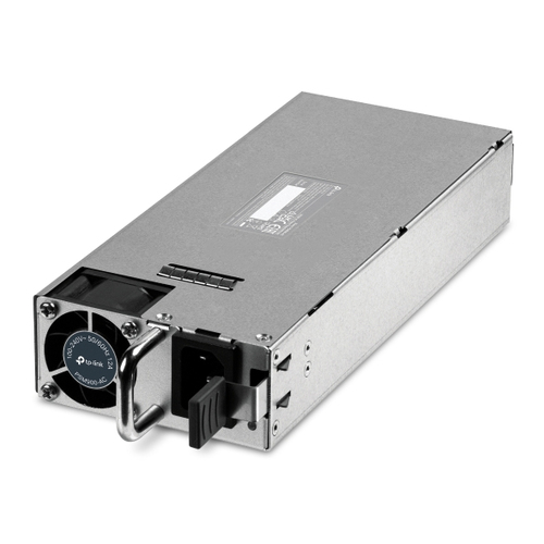 TP-LINK PSM900-AC 900W AC Power Supply