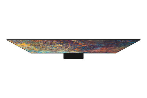 Samsung QE85QN94CAT 2.16 m (85") 4K Ultra HD Smart TV Wi-Fi Black – image 5