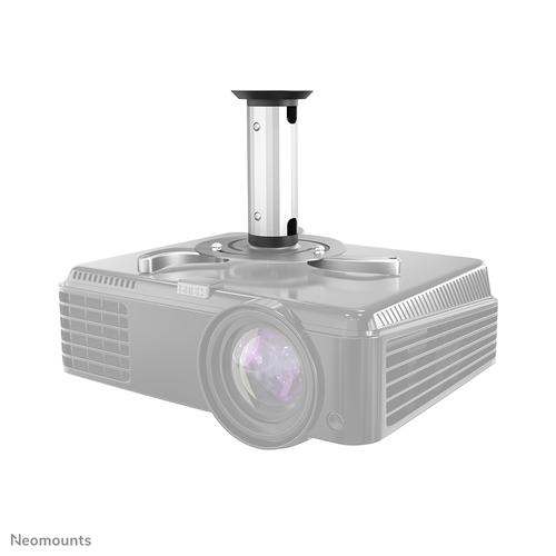 Neomounts by Newstar BEAMER-C80 Beslag 15kg Projektor