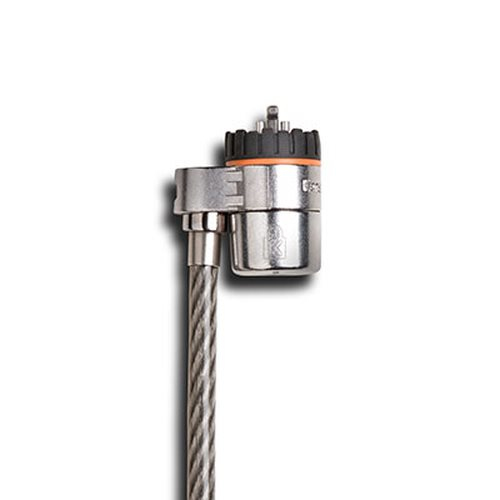 Kensington Candado con llave para portátiles MicroSaver® imagen 20