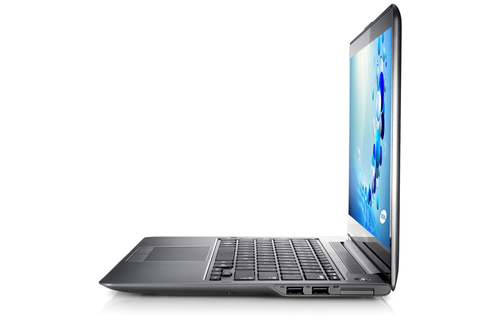 Samsung 5 540U3C Intel® Core™ i5 i5-2537M Laptop – image 4