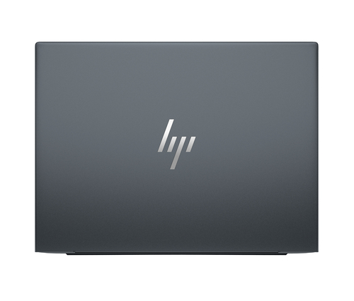 HP Dragonfly G4 Wolf Pro Security Edition – image 9