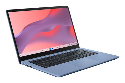 ASUS Chromebook CB1405CKA-NK0109 Intel® Celeron® N4500 – image 6