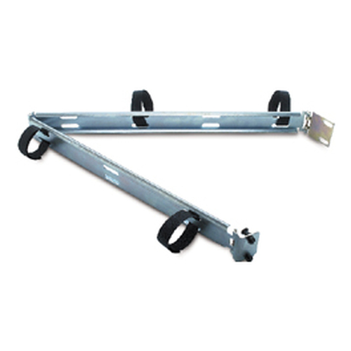 APC ManagementArm 1U cable AR8124 AR8127