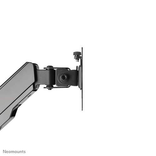Neomounts DS90-325BL1 - Bevestigingskit (volledig beweegbare arm), afbeelding 6