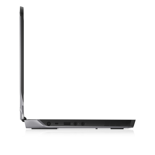 Alienware 13 Intel® Core™ i5 i5-4210U Laptop – image 5