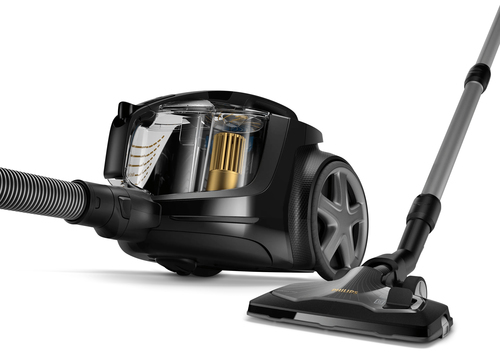 Philips 9000 series XB9154/09 Bagless vacuum cleaner – image 5
