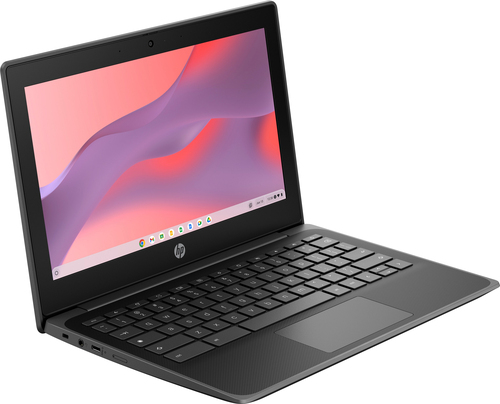 HP 11 G10 Chromebook – image 2