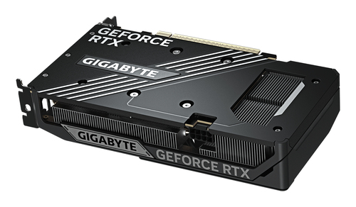 Gigabyte RTX5060 Windforce Max OC V2 8GB GDDR7 HDMI 3xDP, afbeelding 10